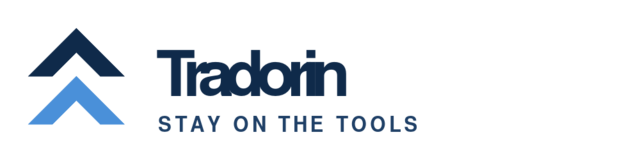 Tradorin